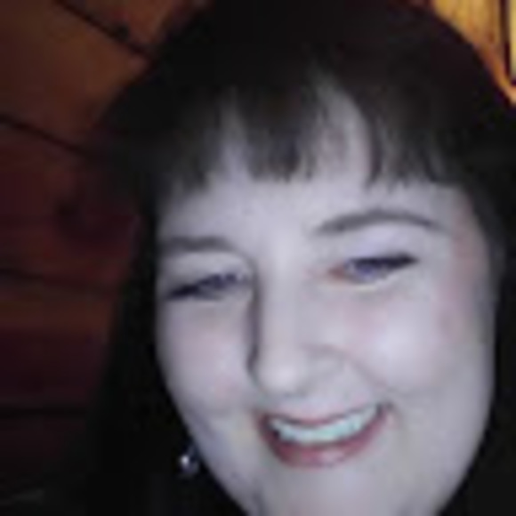 Meet your Posher, Denise Renee - Picture 1 of 1